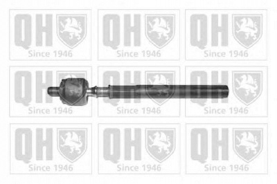 QUINTON HAZELL qr4193s -  Осевой шарнир, рулевая тяга